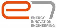 e7 energy innovation & engineering