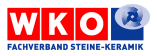 Fachverband der Stein- und keramischen Industrie der WKO