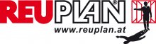 REUPLAN Reumiller GmbH & Co KG
