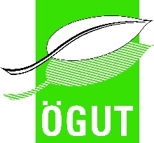 ÖGUT - Österreichische Gesellschaft für Umwelt und Technik