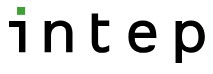 intep