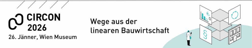 Email-Banner-Circon-allgemein