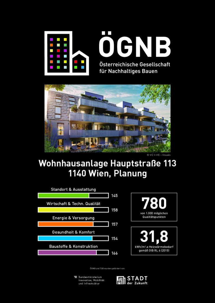 260513 WHA Hauptstraße 113 WB_P